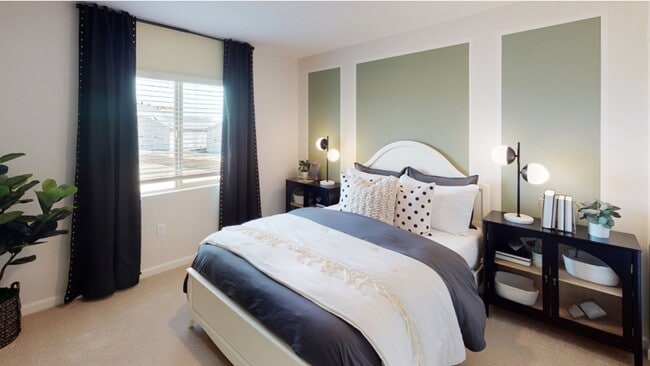 Foto del edificio - 1272 Arriaga Way