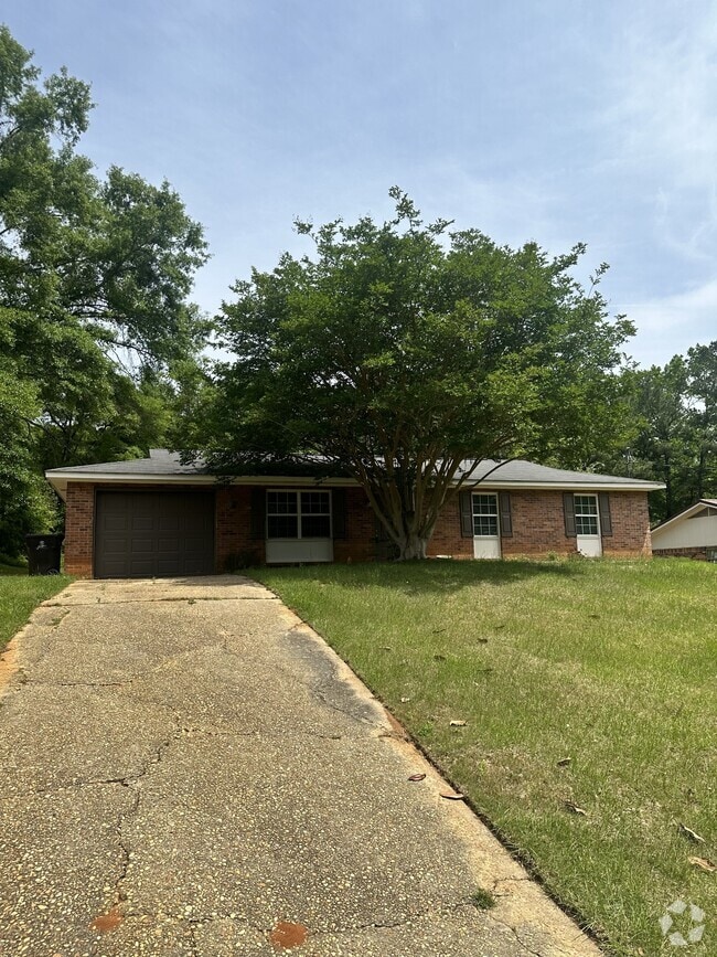 Building Photo - 385 Co Rd 56