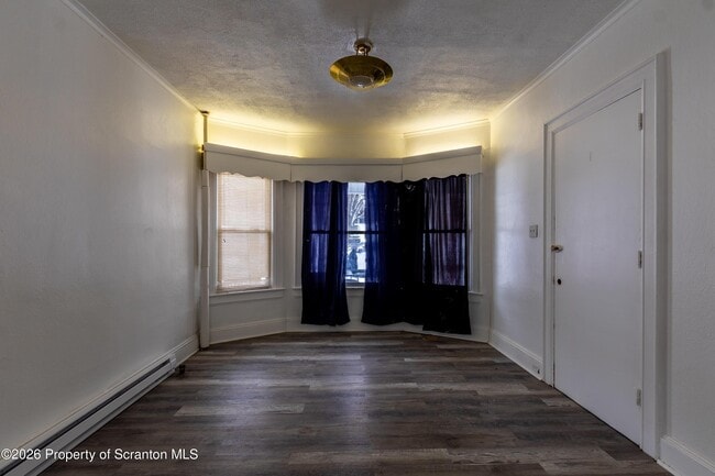 Foto del edificio - 921-923 Clay Ave