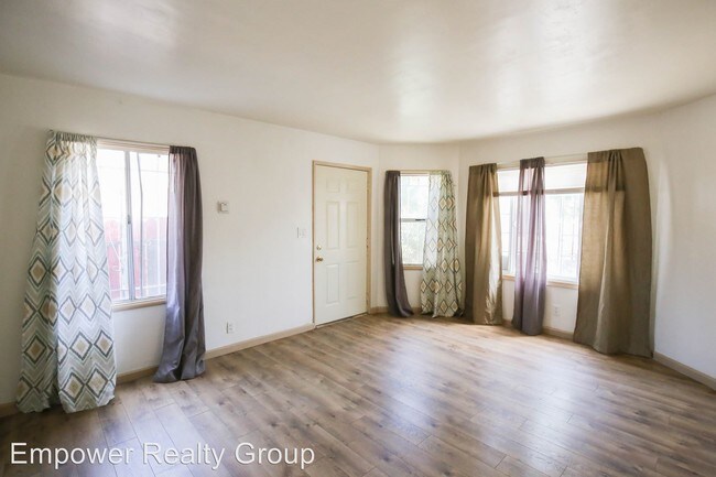 Building Photo - 9701 D St