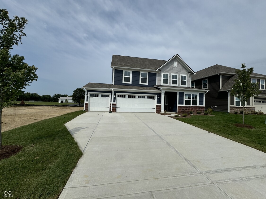 Primary Photo - 1124 Tansley Ln