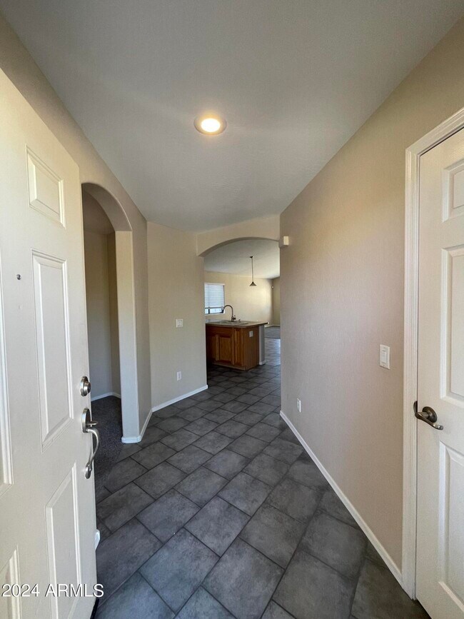 Foto del edificio - 12909 W St Moritz Ln