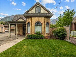 Building Photo - 256 N 500 W