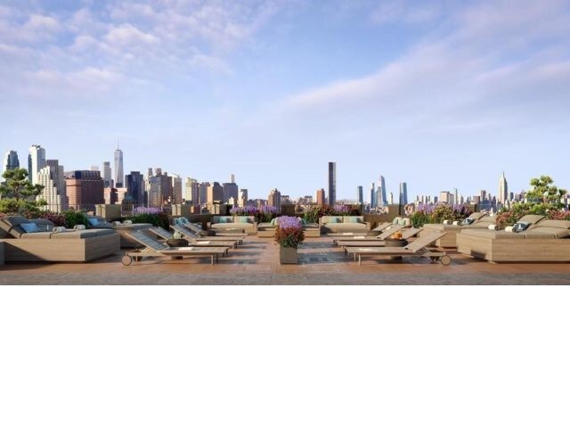 Foto principal - 810 Fulton St