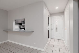 Building Photo - 1676 Jupiter Ct