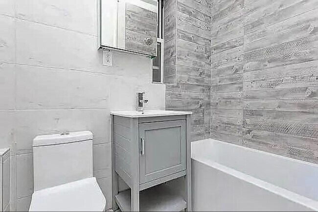 Foto del edificio - 206 Sumpter St