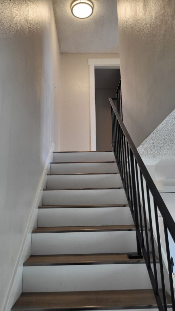 Foto del edificio - 2413 N St NE