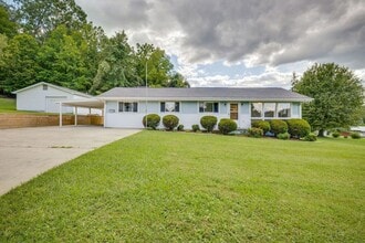 Building Photo - 3905 Fairdale Rd