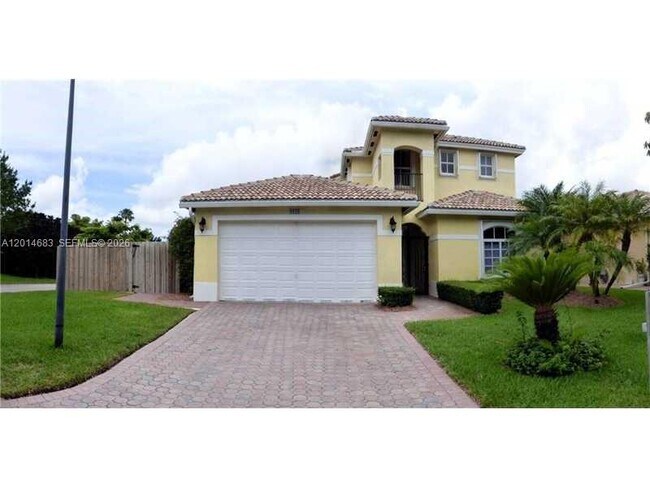 Foto del edificio - 9026 SW 160th Terrace