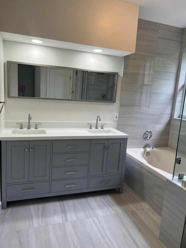 Foto del edificio - 5076 SW 38th Way