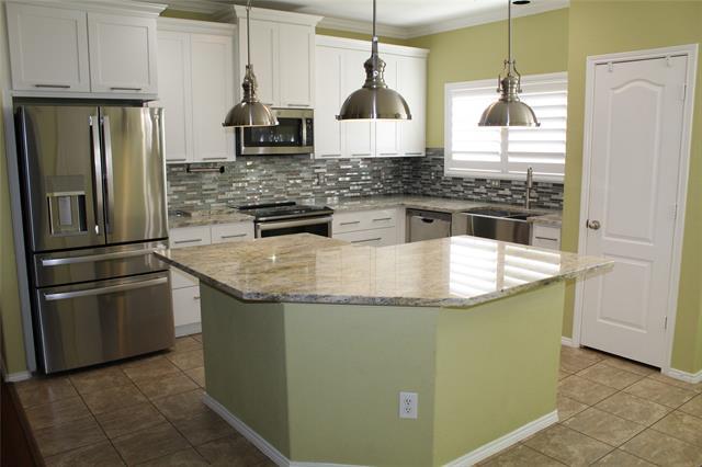 Foto del edificio - 829 Dogwood Trail