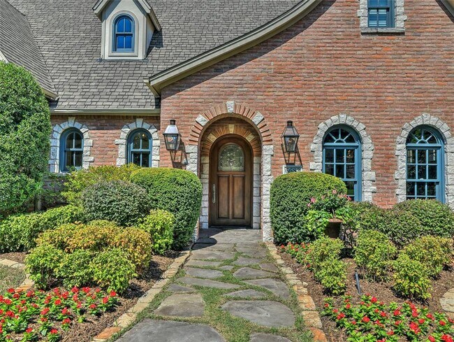 Foto del edificio - 6682 Trinity Heights Blvd