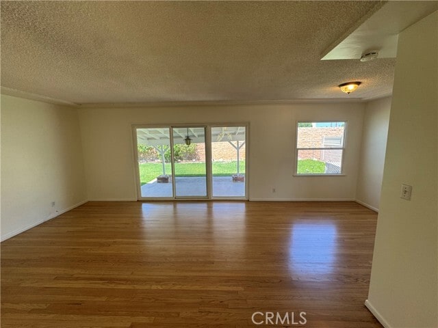 Building Photo - 933 W Autumn Dr