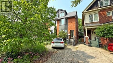 Building Photo - 532 Brunswick Ave