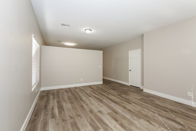 Foto del edificio - 3802 Caribbean Blue Ave