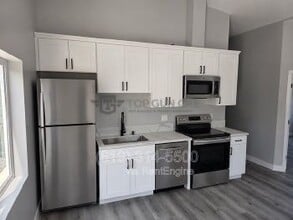 Building Photo - 3717 36th St