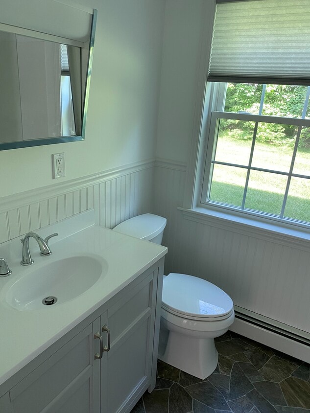 Primary Photo - 6 Myles Standish Dr