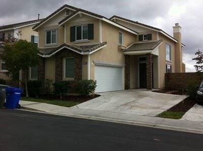 Primary Photo - 713 Helmsdale Rd