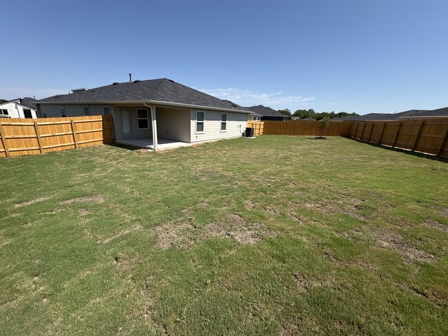 Building Photo - 175 Gazania Rd