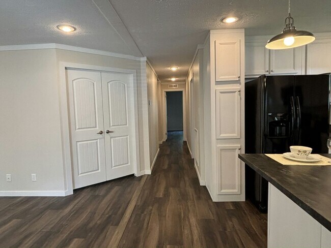 Foto del edificio - 2263 NW 48th Avenue Rd