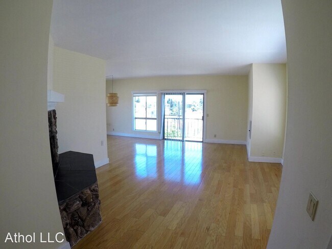 Foto del edificio - 201 Athol Ave