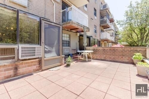 Foto principal - 64 STREET