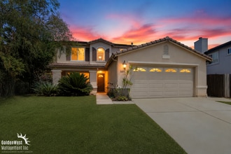 Building Photo - 2980 Oakstone Creek Pl