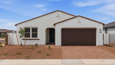 Building Photo - 25520 N 75th Ln
