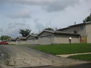 Foto del edificio - 4411-4425 Crawford Dr