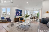 Foto principal - 87 Elmwood St