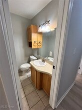 Building Photo - 1304 Brookdale Ln