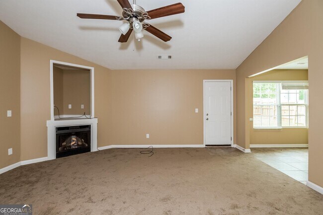 Building Photo - 115 Bramble Bush Trail