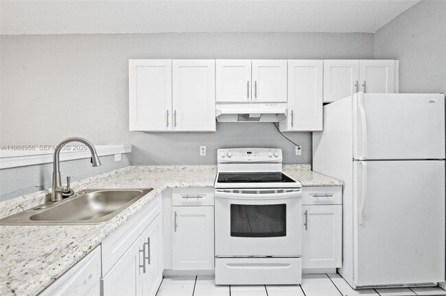 Building Photo - 3776 NW 91st Ln