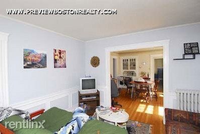 Primary Photo - 81 Beechcroft St