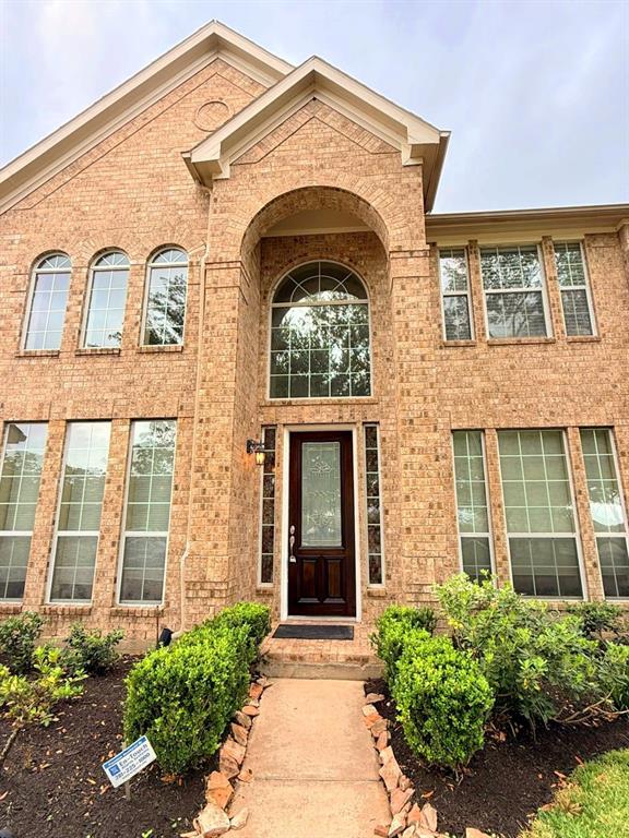 Foto del edificio - 2214 Jurgensen Ln