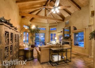 Building Photo - 2 br, 2.5 bath House - 10760 N Della Vita Pl