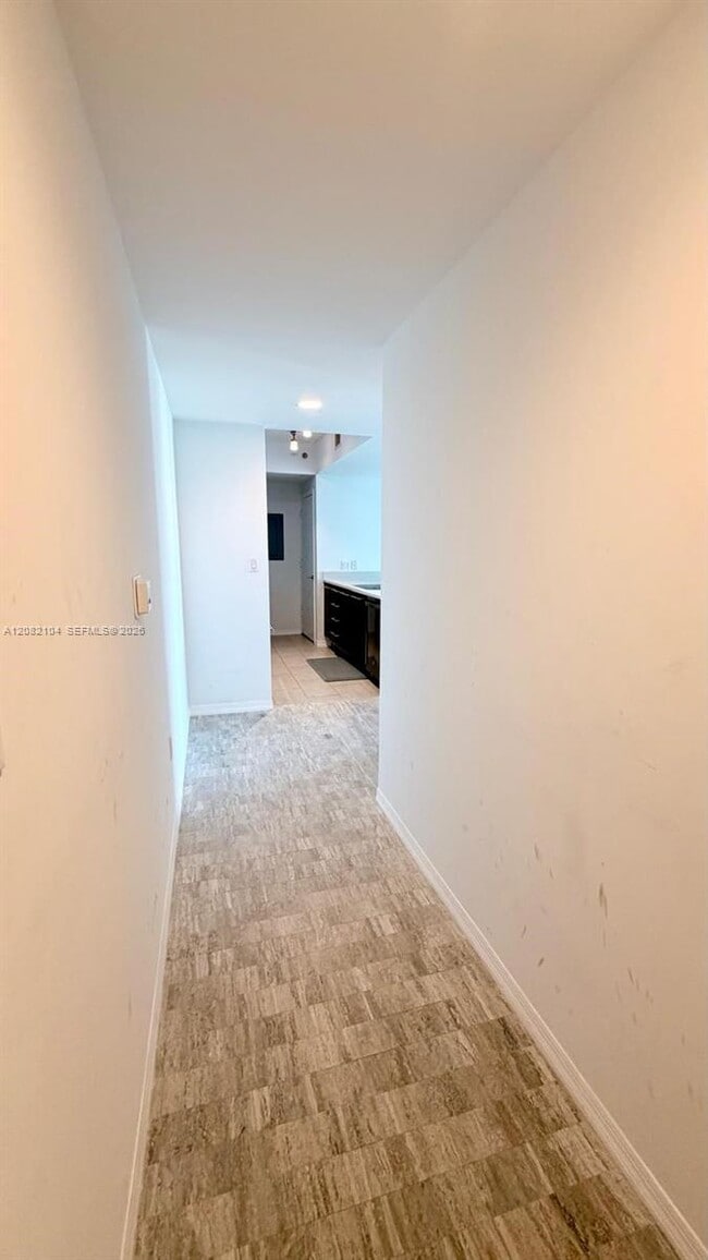 Foto del edificio - 500 Brickell Ave