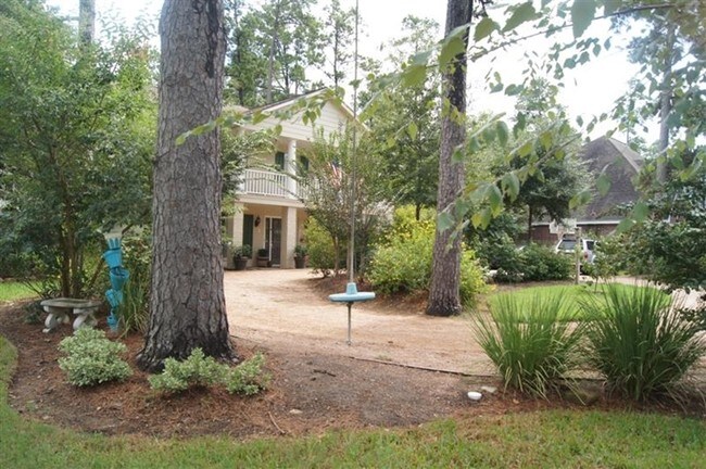 Building Photo - 6523 Craigway Rd