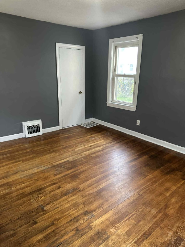 Photo - 126 Franklin St Apartment