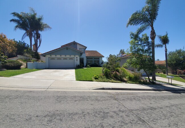 Building Photo - 2739 Tiburon Ave