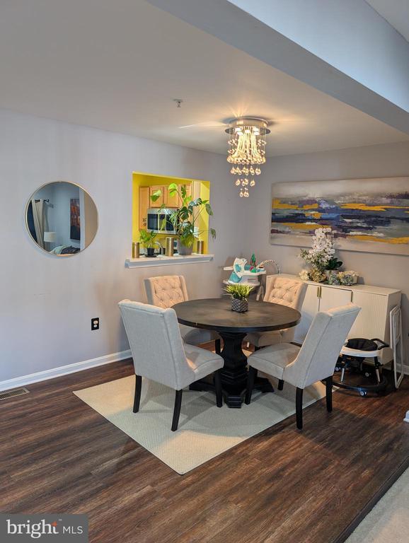 Building Photo - 5502 Trout Run Rd