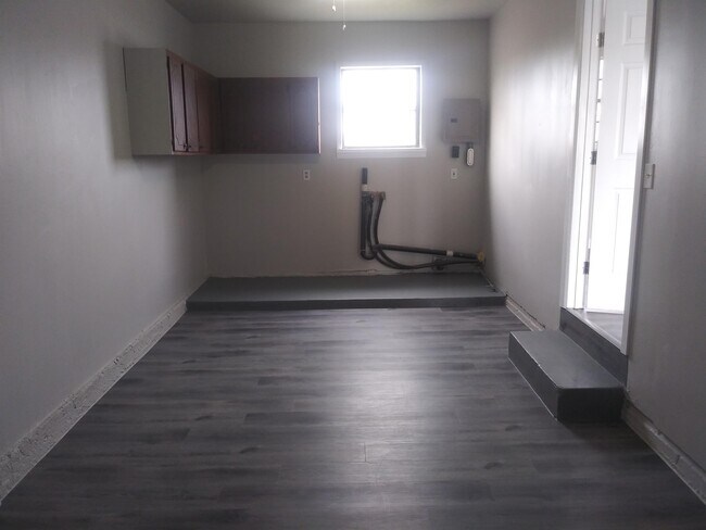 Foto del edificio - 3028 N Grand St