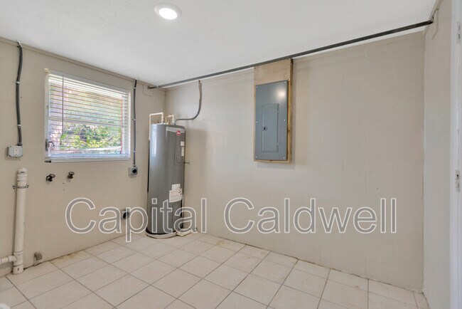 Foto del edificio - 4512 24th Ave S