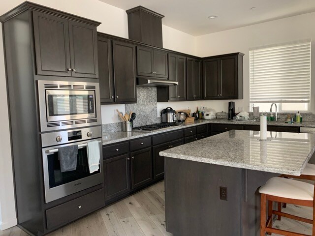 Foto del edificio - 5776 Sterling St