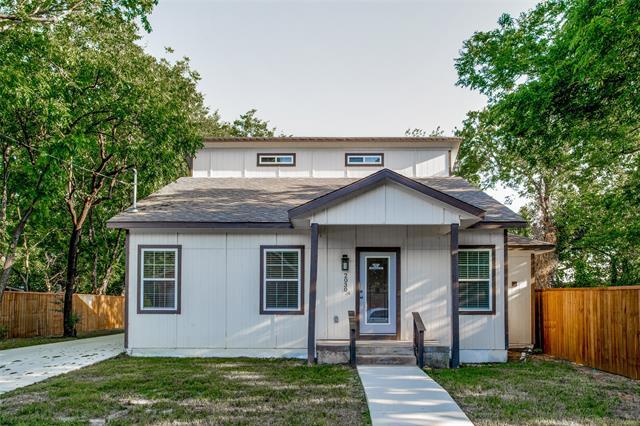 Primary Photo - 2030 Gallagher St