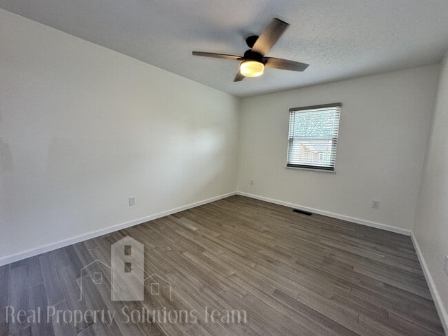 Building Photo - 4534 Boca Ct