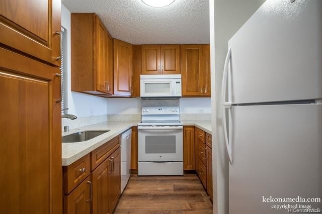 Building Photo - 98-487-487 Koauka Loop
