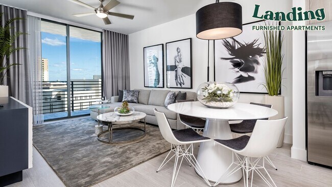 Foto del edificio - 416 SW 1st Ave