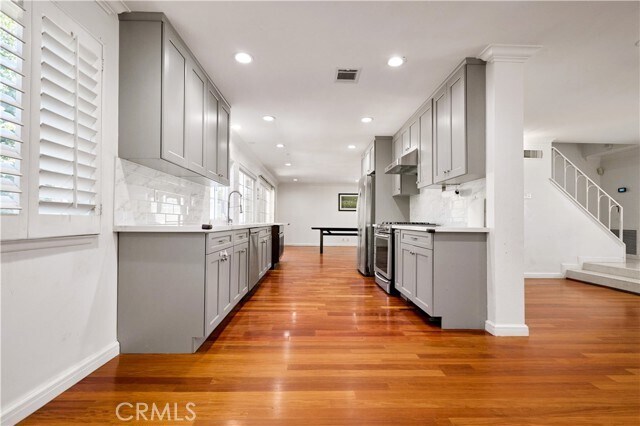 Foto del edificio - 19028 Pires Ave