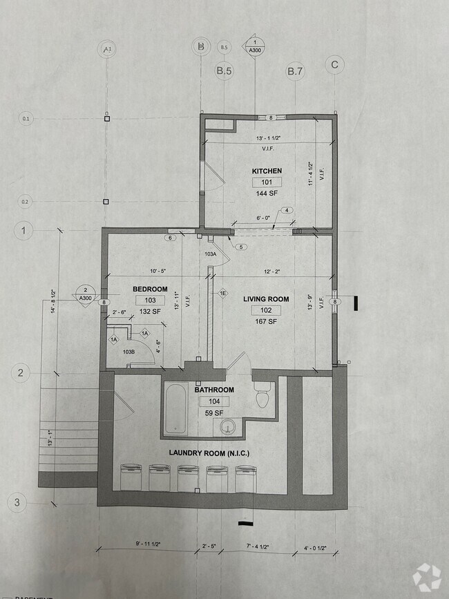 Downtown Apartments for Rent WV 396 Rentals